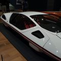 DreamCars2014-159