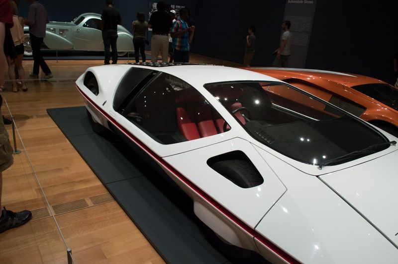 DreamCars2014-160