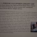 DreamCars2014-162-1