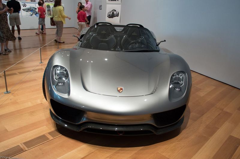 DreamCars2014-165