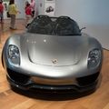 DreamCars2014-165