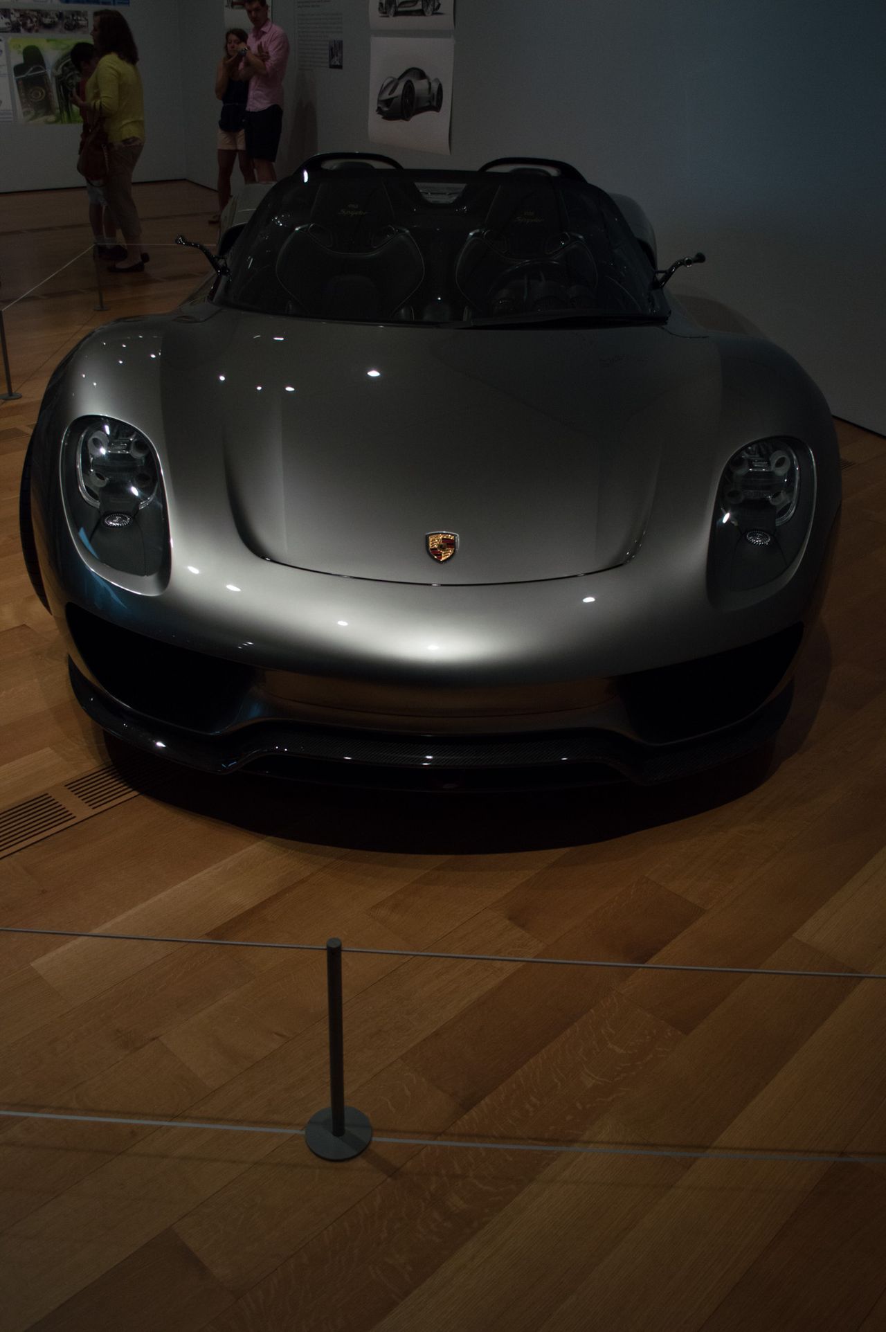 DreamCars2014-166