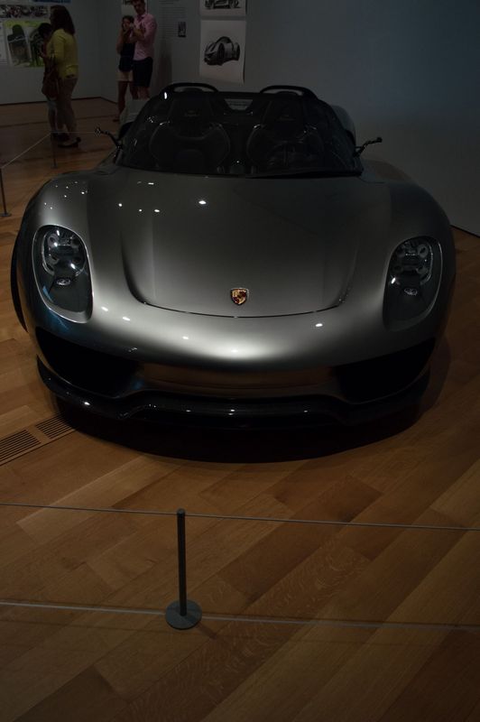 DreamCars2014-166