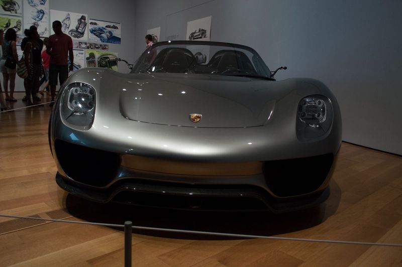 DreamCars2014-167