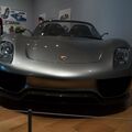 DreamCars2014-167