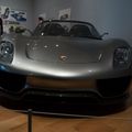 DreamCars2014-167