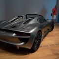 DreamCars2014-180