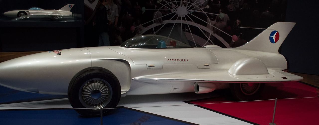 DreamCars2014-209