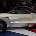 DreamCars2014-209