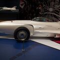 DreamCars2014-211