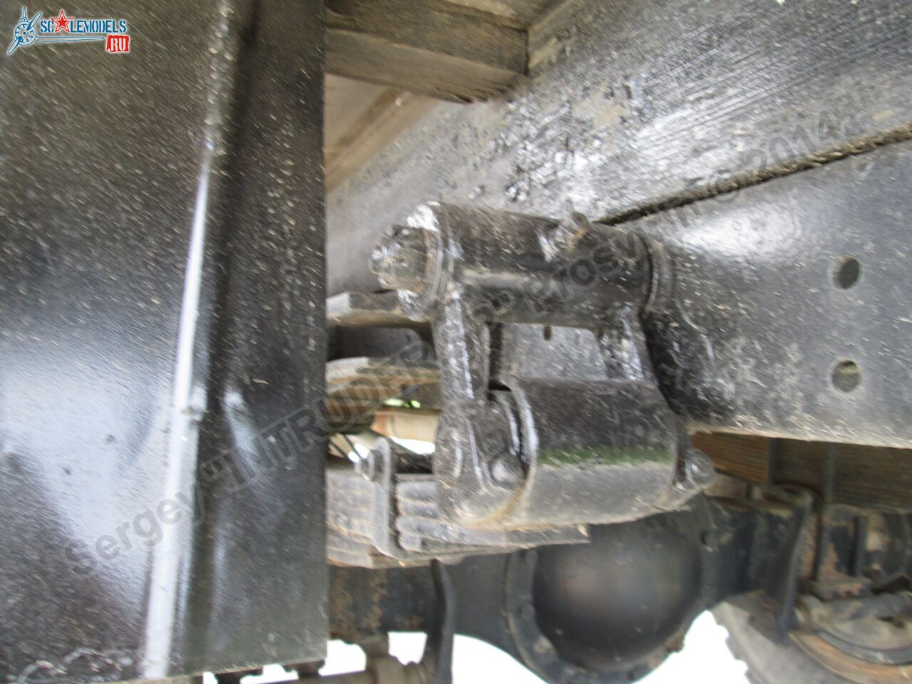 ZiS-5_0088.jpg