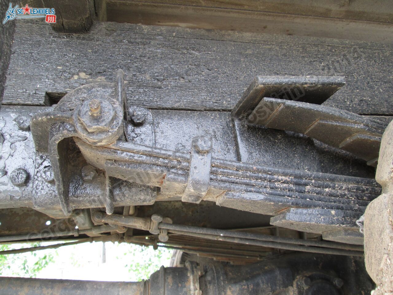 ZiS-5_0090.jpg
