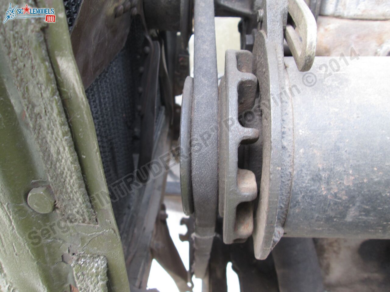 ZiS-5_0099.jpg