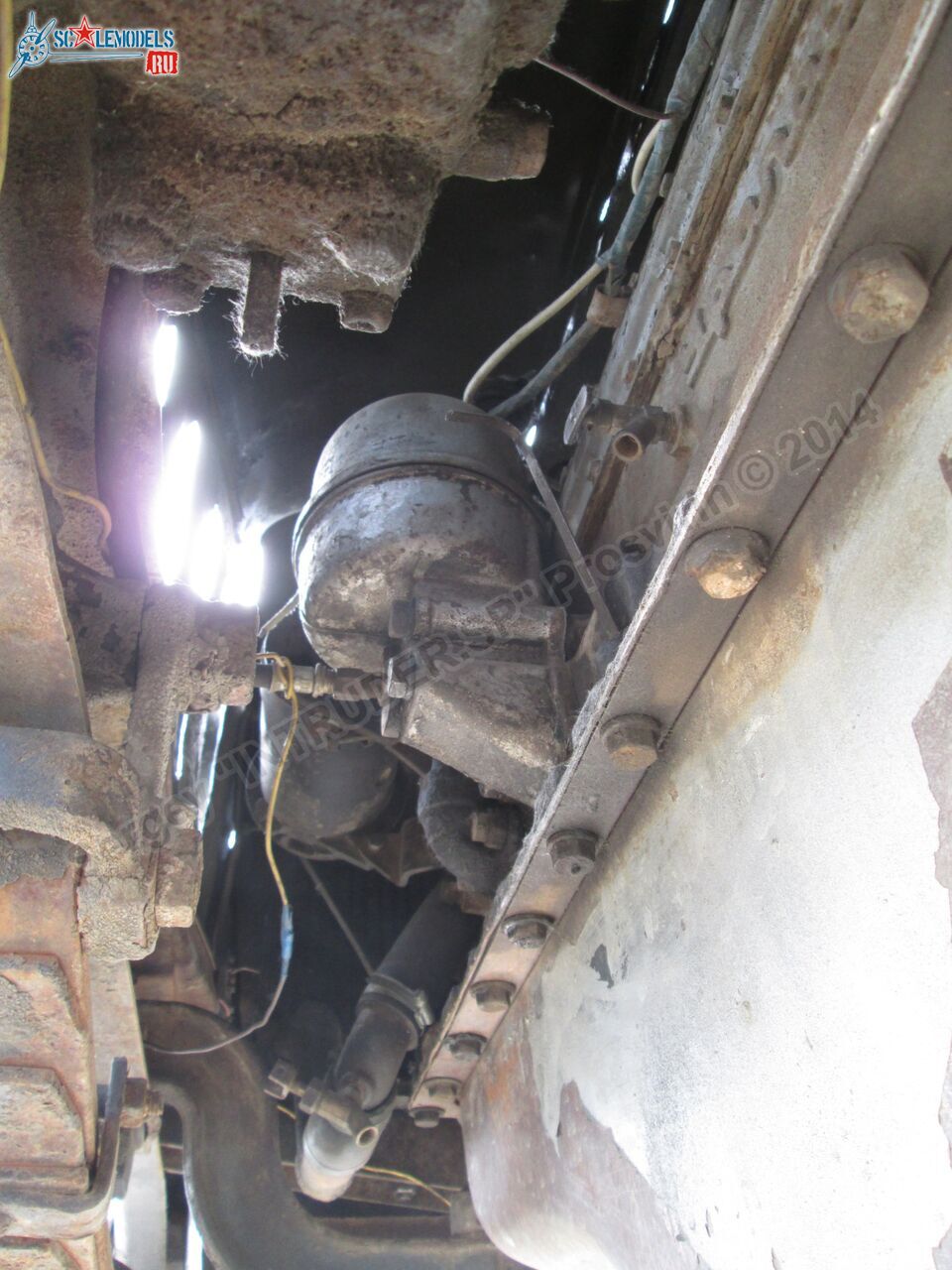 ZiS-5_0119.jpg