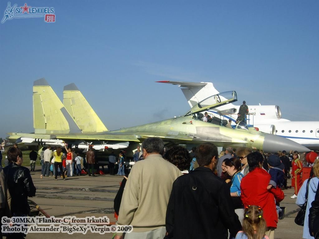 su30mka_irkutsk_0.jpg