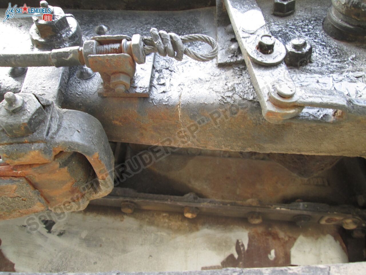 ZiS-5_0205.jpg