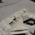 btt-1_0032.jpg