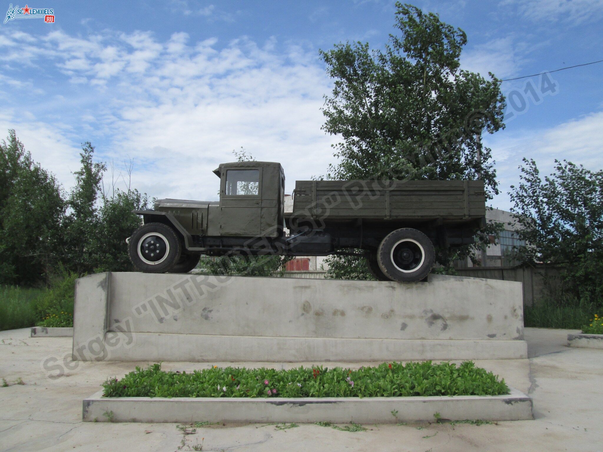 ZiS-5_0007.jpg