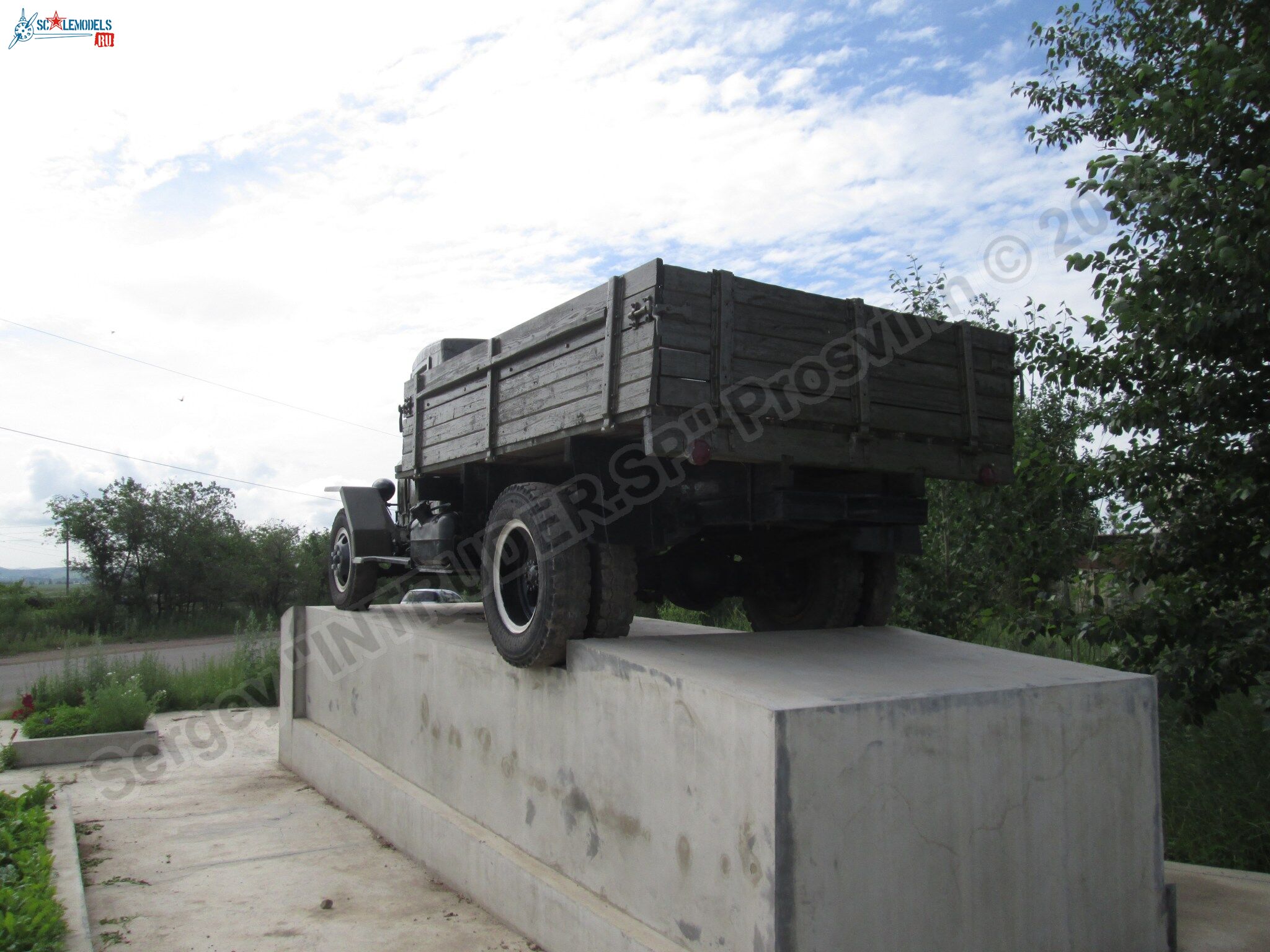 ZiS-5_0009.jpg