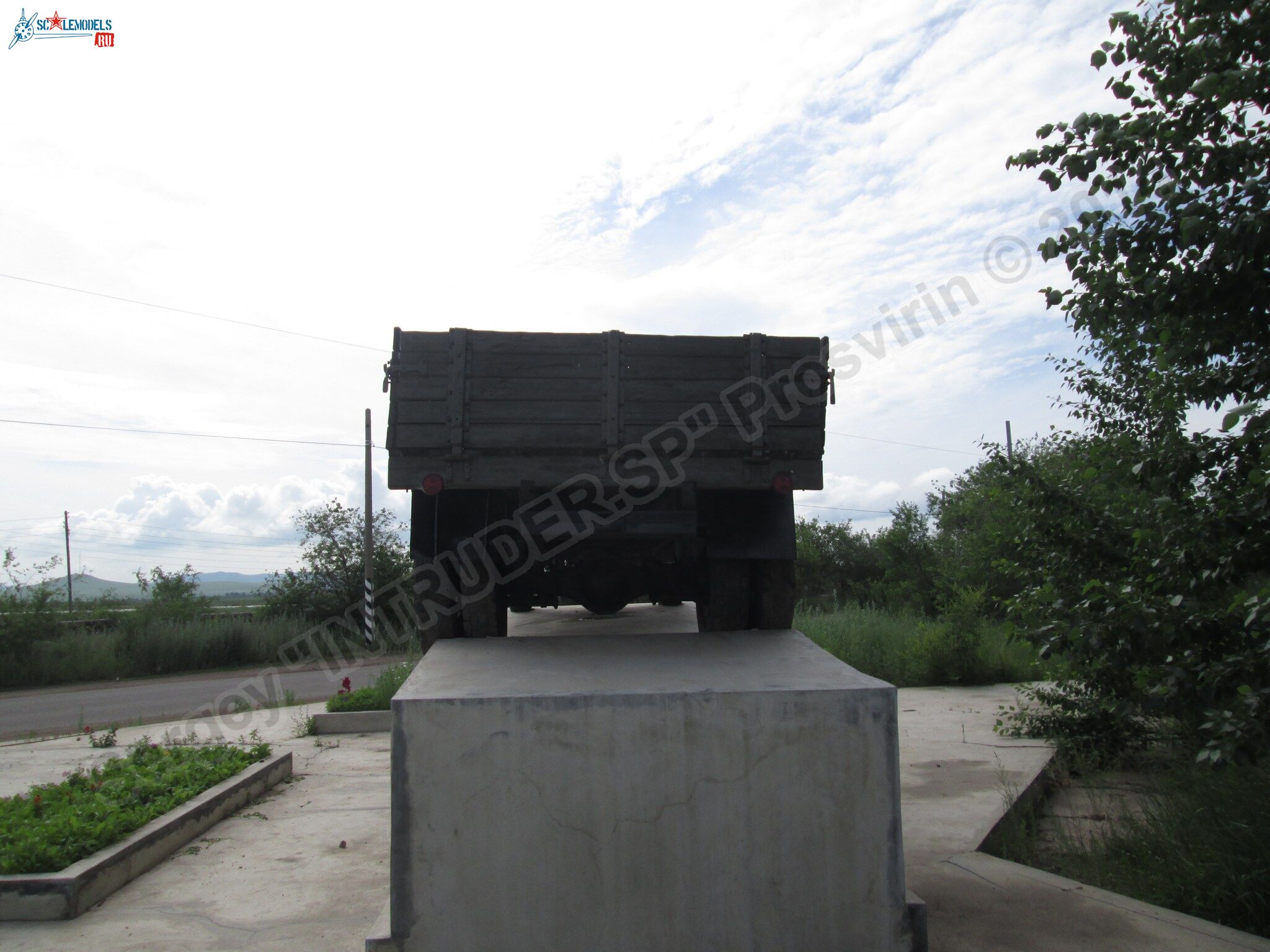 ZiS-5_0010.jpg