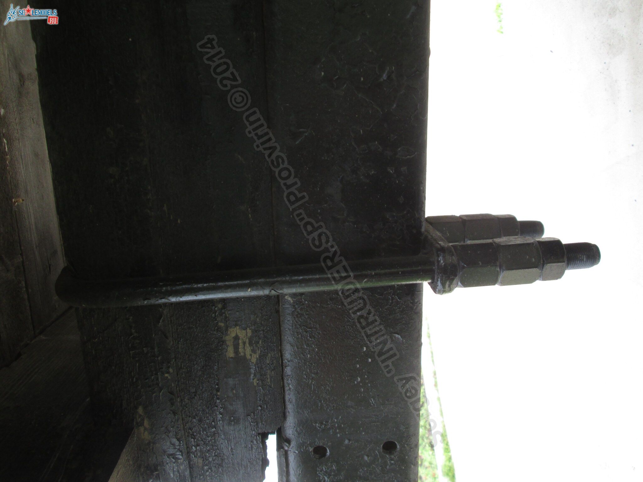 ZiS-5_0085.jpg