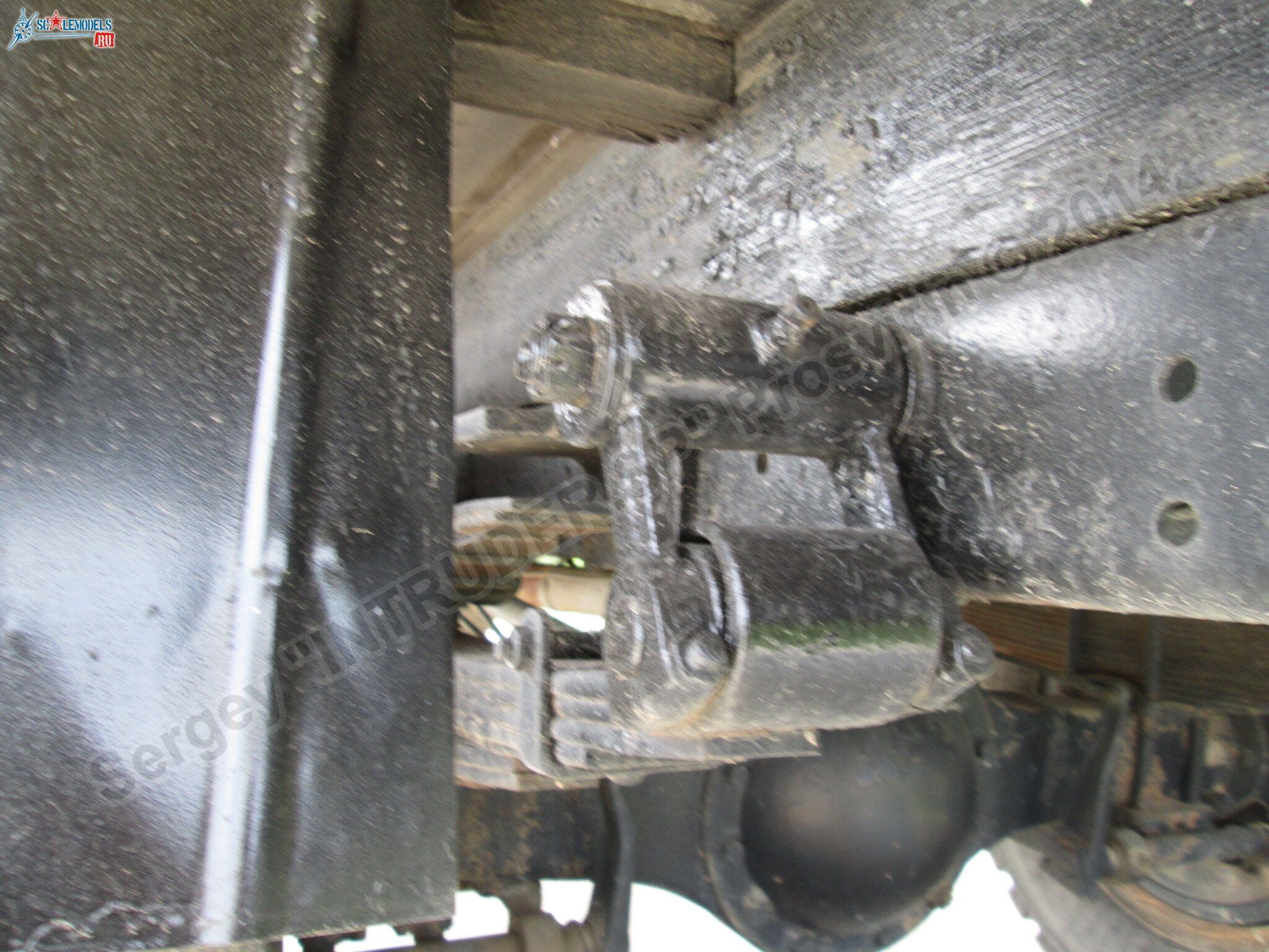 ZiS-5_0088.jpg