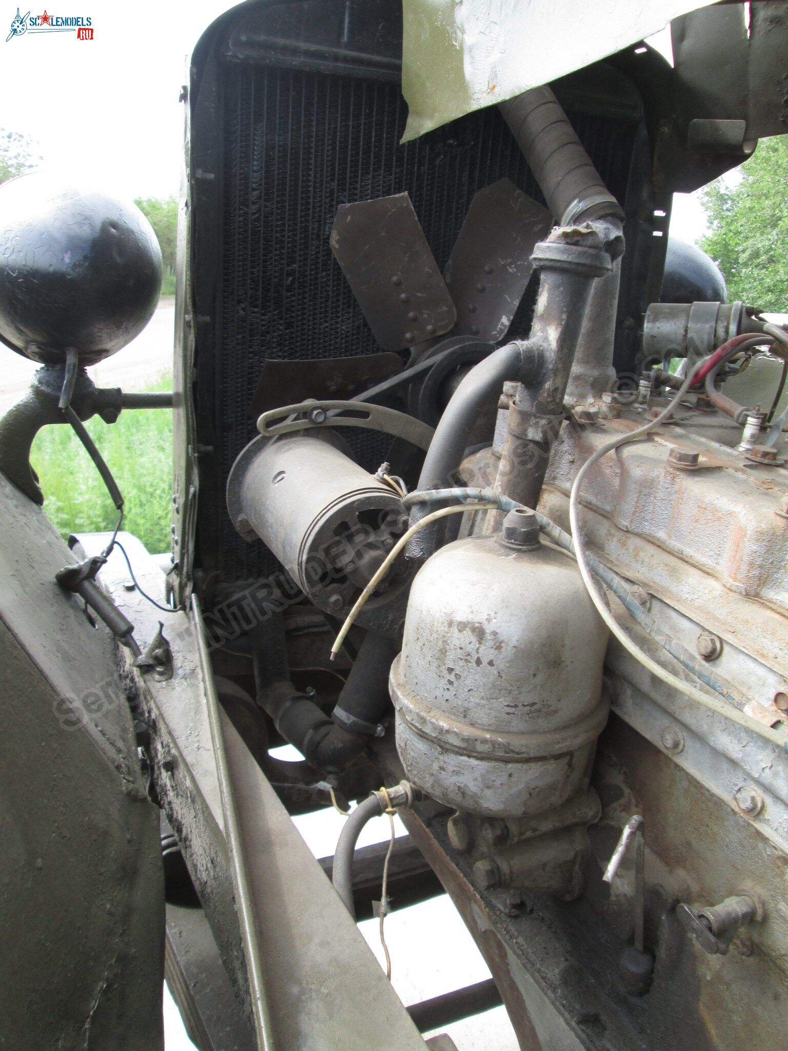 ZiS-5_0106.jpg