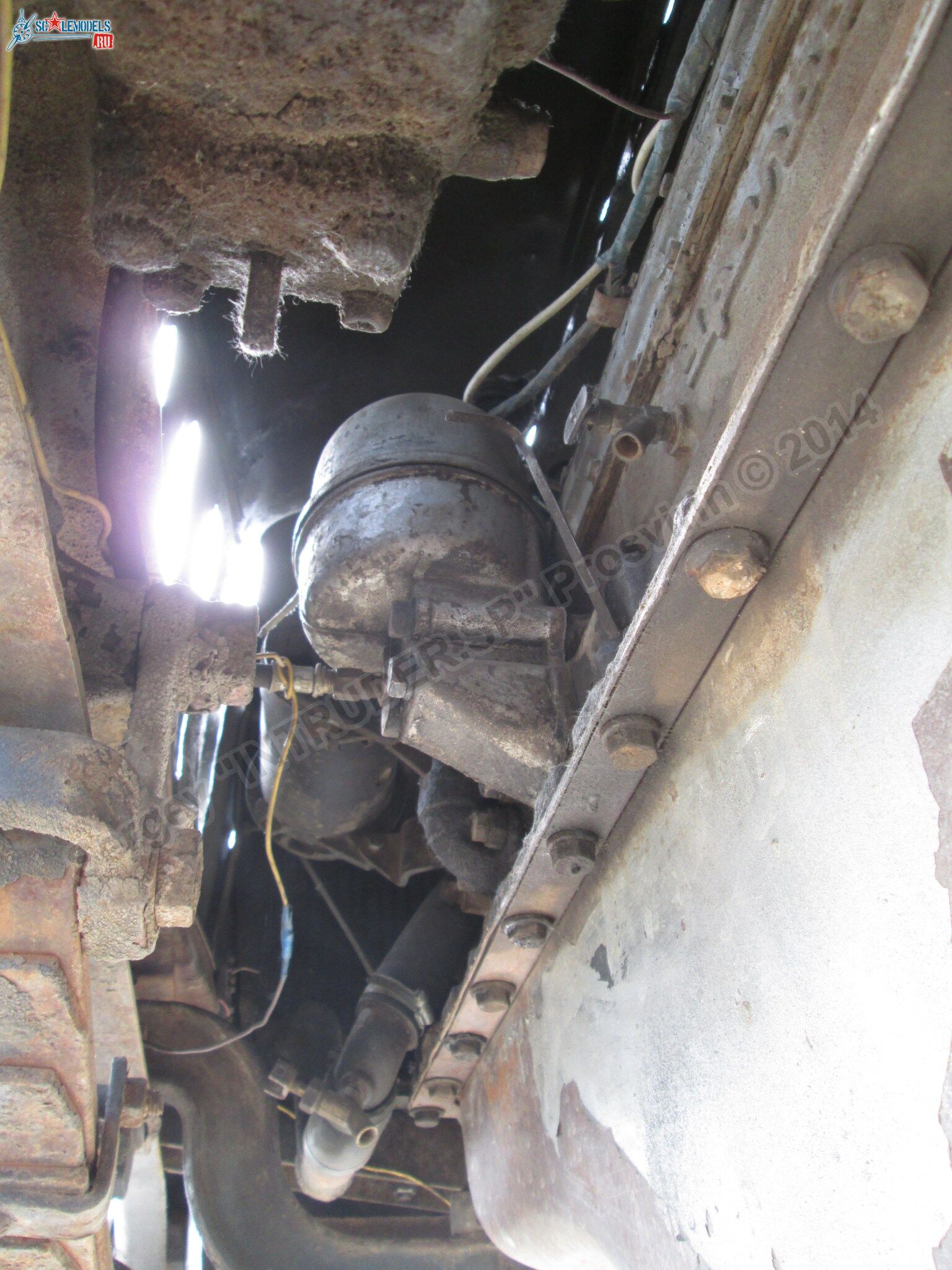 ZiS-5_0119.jpg