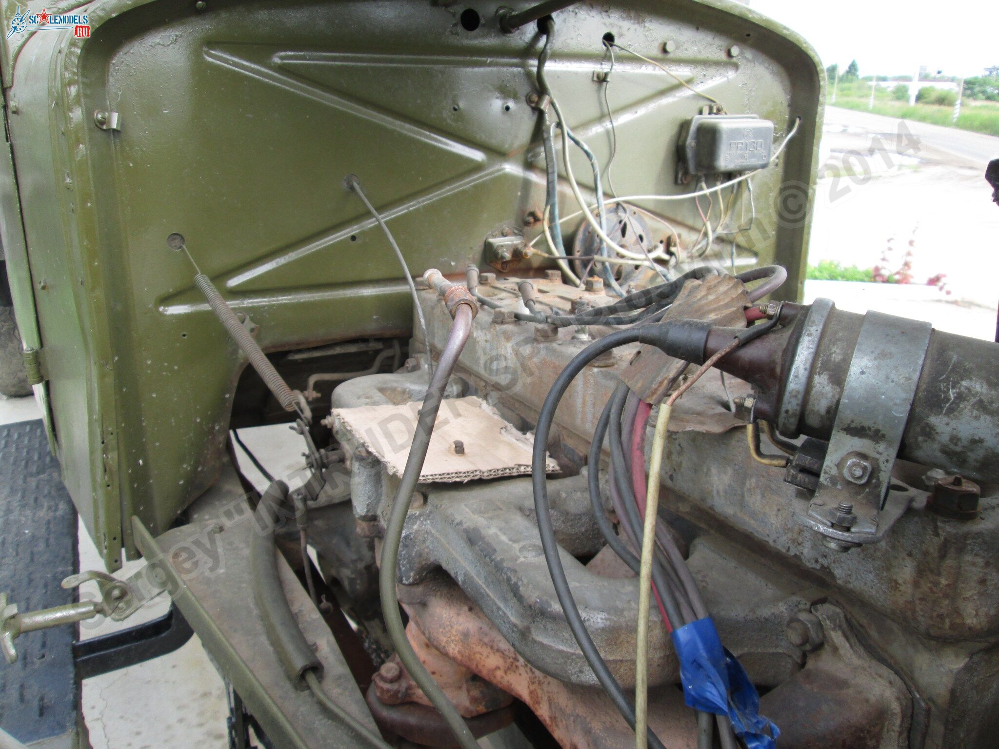 ZiS-5_0155.jpg
