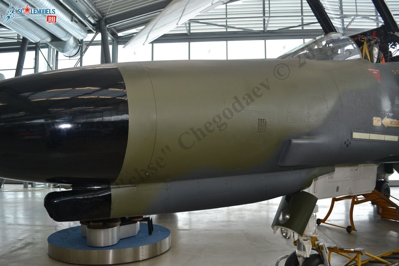 DSC_0410.JPG