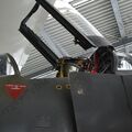 DSC_0416.JPG