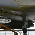 DSC_0420.JPG