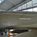 DSC_0423.JPG