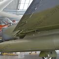 DSC_0427.JPG