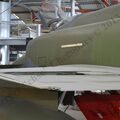 DSC_0428.JPG