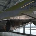 DSC_0430.JPG