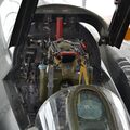 DSC_0575.JPG