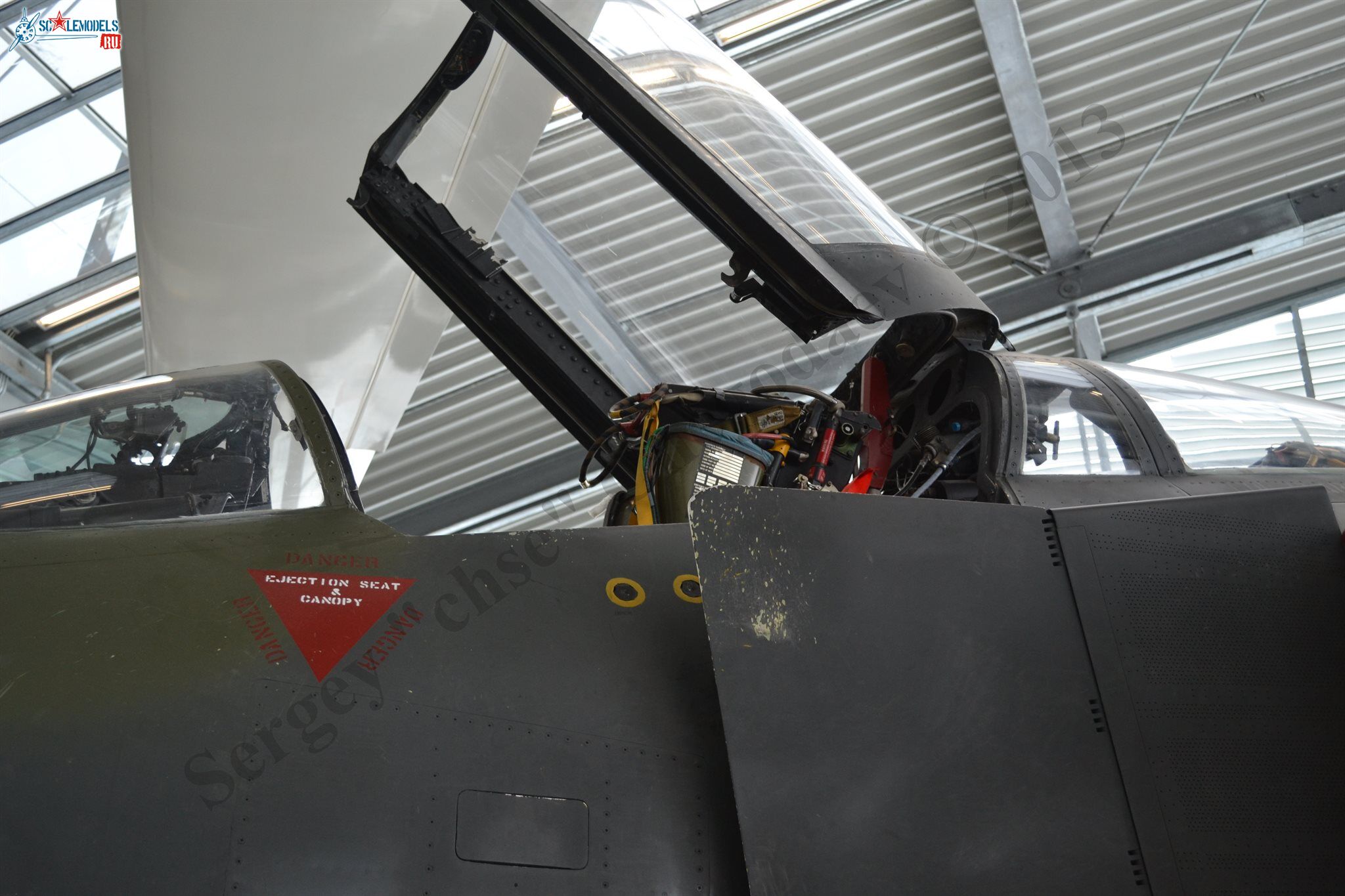 DSC_0416.JPG