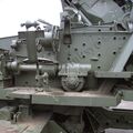 PB100423.JPG