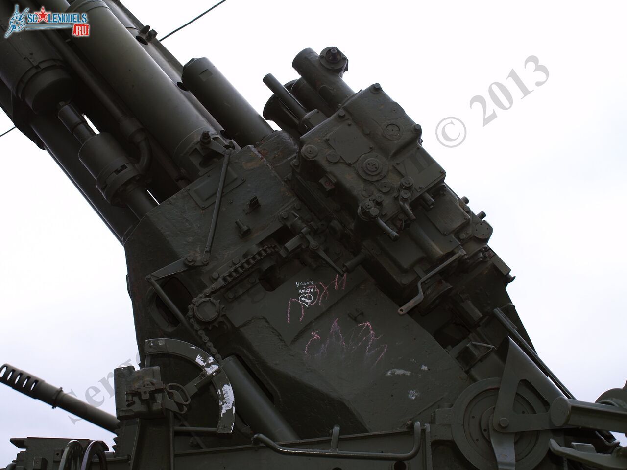 PB100426.JPG