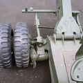 PB100447.JPG