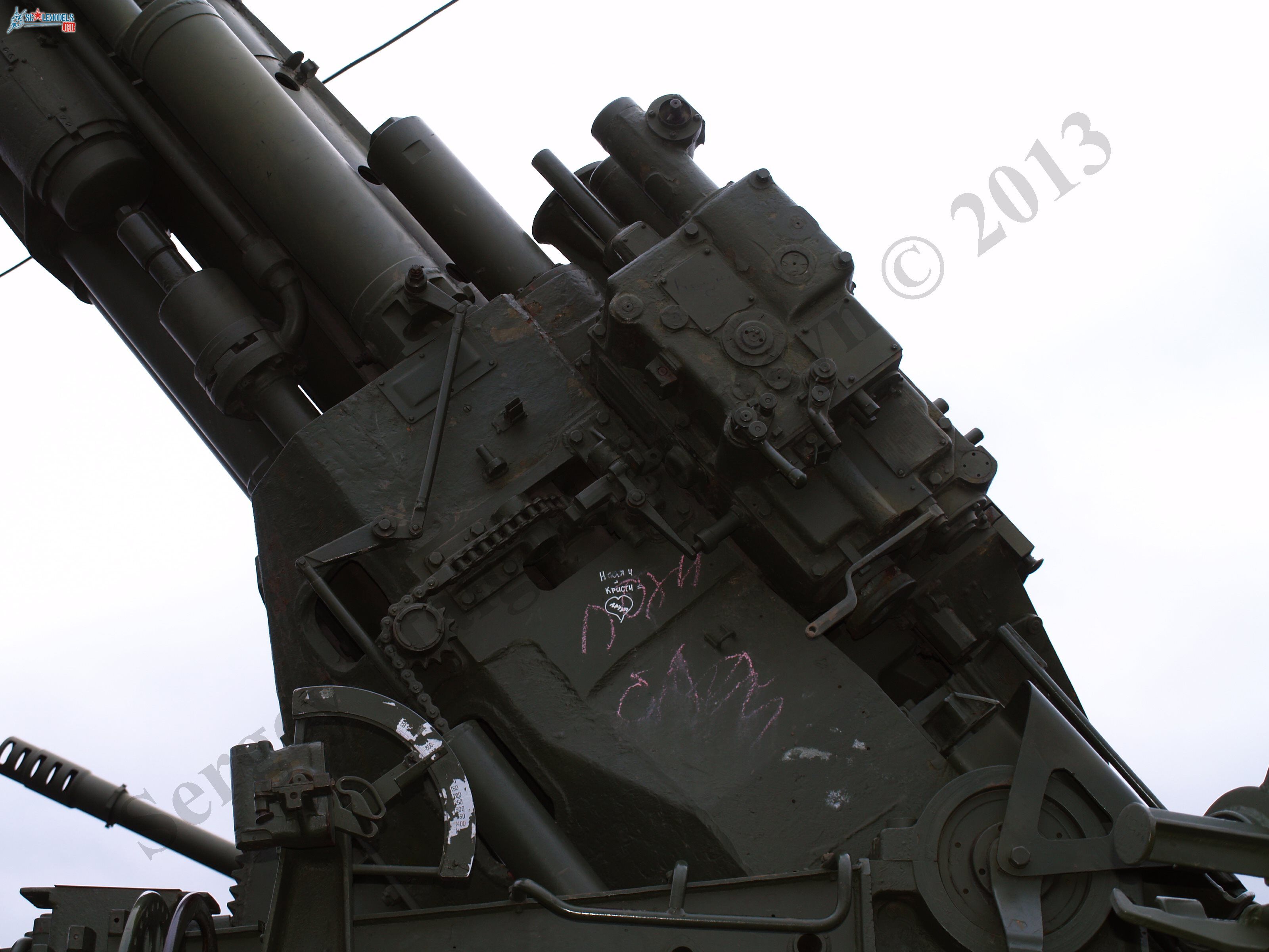 PB100426.JPG