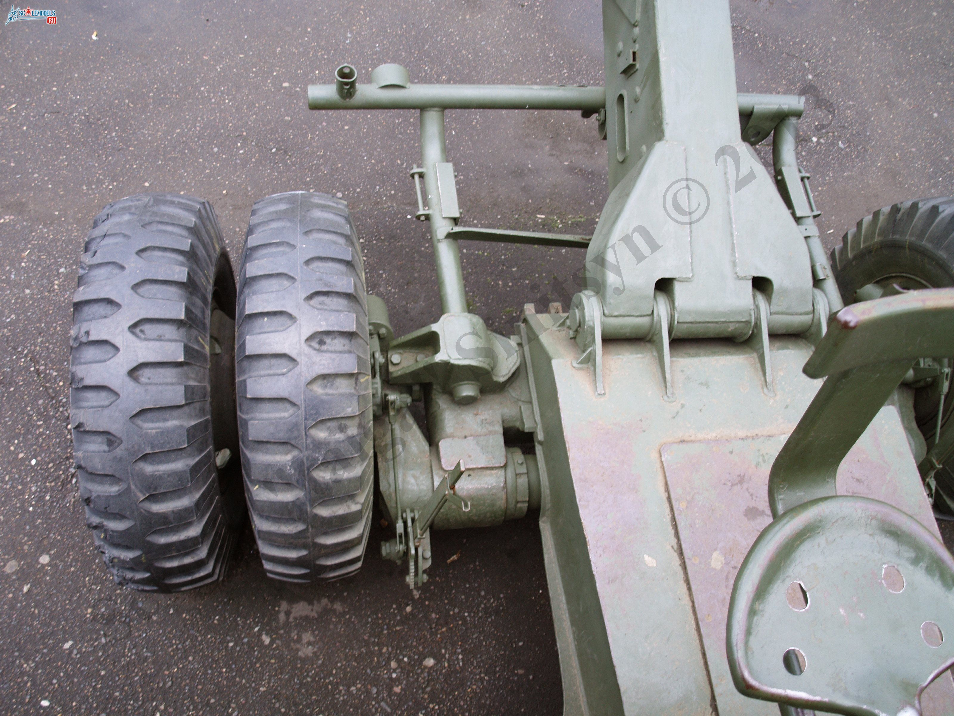 PB100447.JPG