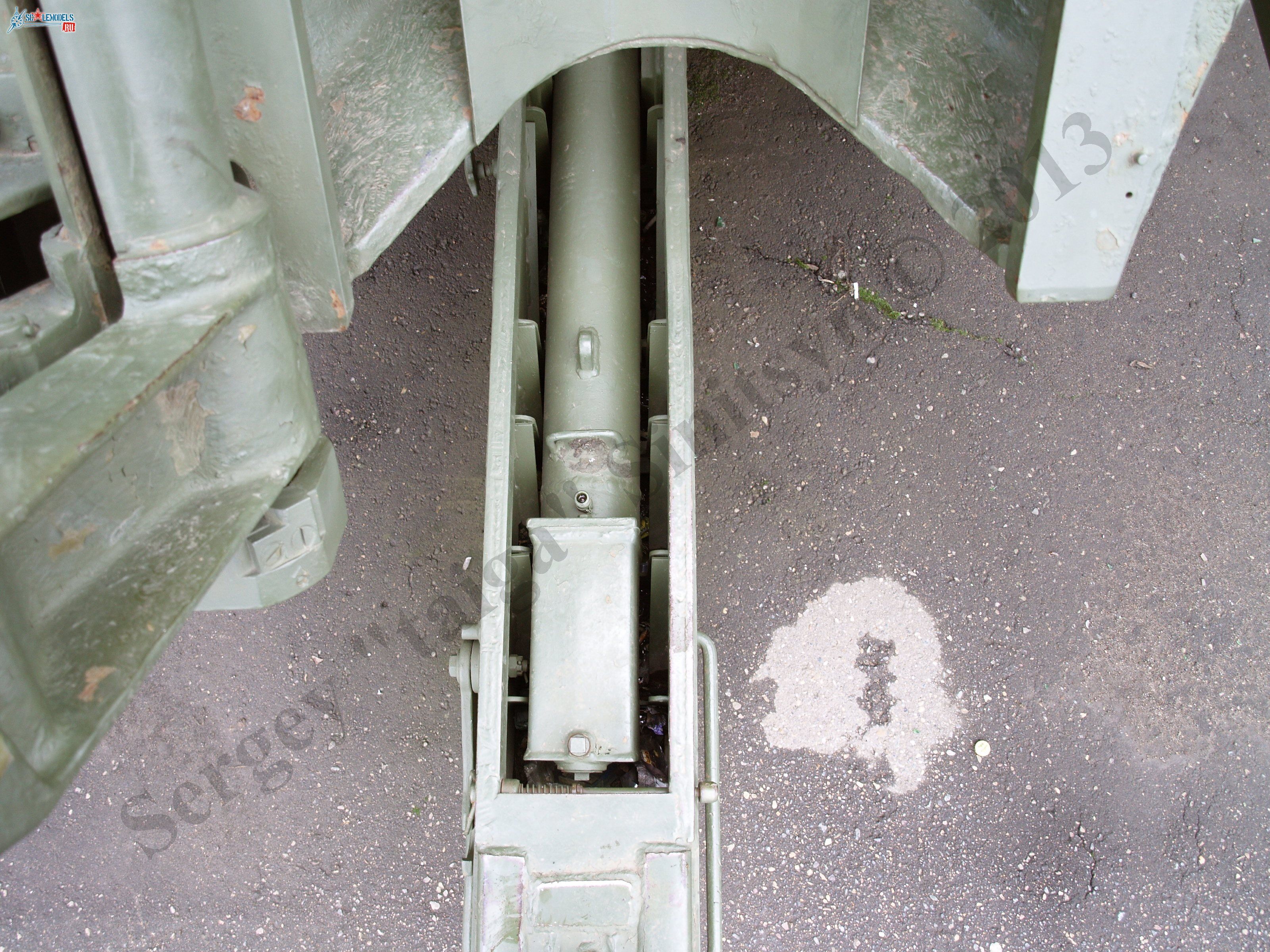PB100449.JPG