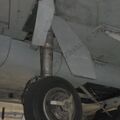 F-100 Super Sabre_02.jpg