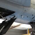 F-100 Super Sabre_03.JPG