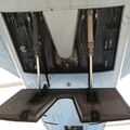 F-100 Super Sabre_04.JPG