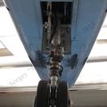 F-100 Super Sabre_05.JPG
