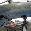 F-100 Super Sabre_06.JPG