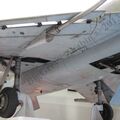 F-100 Super Sabre_07.JPG